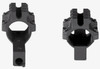 Magpul X-22 Backpacker Optics Mount MAG799 Thumbnail Image