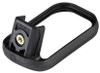Magpul GL Enhanced Magazine Well - GLOCK 17 GEN 4 MAG932 Thumbnail Image