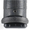 Magpul GL Enhanced Magazine Well - GLOCK 17 GEN 4 MAG932 Thumbnail Image