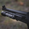 Magpul M-LOK Extended Cantilever Scout Light Mount MAG935 Thumbnail Image