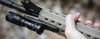 Magpul M-LOK Extended Cantilever Scout Light Mount MAG935 Thumbnail Image