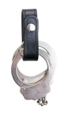 Aker Model 504 Handcuff Strap plain Thumbnail Image