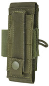 Condor Scorpion OCP Universal Tourniquet Pouch 191112-800 022886275037 Thumbnail Image
