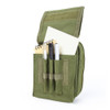 Condor Scorpion OCP Map Pouch MA35-800 022886275471 Thumbnail Image