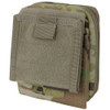 Condor Scorpion OCP Map Pouch MA35-800 022886275471 Thumbnail Image