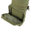 Condor Scorpion OCP H2O Pouch MA40-800 022886275518 Thumbnail Image