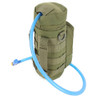 Condor Scorpion OCP H2O Pouch MA40-800 022886275518 Thumbnail Image