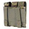 Condor Scorpion OCP Triple Pistol Magazine Pouch MA52-800 022886275617 Thumbnail Image