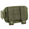 Condor Scorpion OCP Digi Pouch MA66-800 022886275716 Thumbnail Image