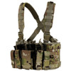 Condor Scorpion OCP Recon Chest Rig MCR5-800 022886275822 Thumbnail Image