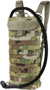 Condor Scorpion OCP Hydration Carrier - With Bladder HCB-800 022886275303 Thumbnail Image