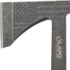 LA Police Gear Freedom Axe AXE03 Thumbnail Image
