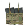 Tactical Tailor Fight Light 7.62 Double Magazine 20rd Panel 10097LW Thumbnail Image