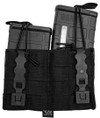 Tactical Tailor Fight Light 7.62 Double Magazine 20rd Panel 10097LW Thumbnail Image