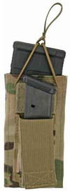 Tactical Tailor 5.56 Single 30 Round Magazine Panel 10098 Thumbnail Image