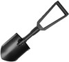 Gerber Entrenching Tool 05942 013658059429 Thumbnail Image