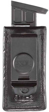 Aker Model 514 SMP Magazine Pouch back Thumbnail Image