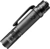 ASP Sentinel e3 Triple-Fuel Flashlight 35745  35745  Thumbnail Image