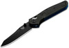 Benchmade 945BK-1 Mini Osborne Folding Knife  945BK-1 610953202392 Thumbnail Image