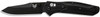 Benchmade 945BK-1 Mini Osborne Folding Knife  945BK-1 610953202392 Thumbnail Image