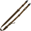 Red Rock Outdoor Gear D2: 2-Point 1.25" Tactical Sling  37-004-RR  Thumbnail Image