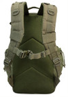 Red Rock Outdoor Gear Summit Backpack  80203-RR  Thumbnail Image