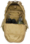 Red Rock Outdoor Gear Summit Backpack  80203-RR  Thumbnail Image