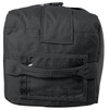 Red Rock Outdoor Gear Explorer Duffle Pack  80263-RR  Thumbnail Image
