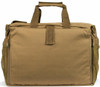 Red Rock Outdoor Gear Deluxe Range Bag  80265-RR  Thumbnail Image