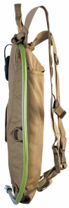 Red Rock Outdoor Gear Rapid Hydration Pack  80426-RR  Thumbnail Image
