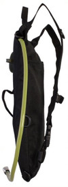 Red Rock Outdoor Gear Rapid Hydration Pack  80426-RR  Thumbnail Image