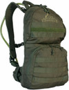 Red Rock Outdoor Gear Cactus Hydration Pack  80428-RR  Thumbnail Image