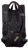 Red Rock Outdoor Gear Piranha Hydration Pack  80429-RR  Thumbnail Image
