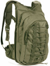 Red Rock Outdoor Gear Drifter Hydration Pack  80430-RR  Thumbnail Image