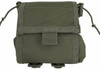 Red Rock Outdoor Gear MOLLE Folding Ammo Dump Pouch  82-005-RR  Thumbnail Image