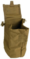 Red Rock Outdoor Gear MOLLE Folding Ammo Dump Pouch  82-005-RR  Thumbnail Image