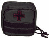 Red Rock Outdoor Gear Soldier Individual First Aid Kit  82-FA103-RR  Thumbnail Image
