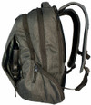 Red Rock Outdoor Gear Monterey Backpack  86-004-RR  Thumbnail Image