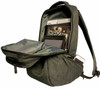 Red Rock Outdoor Gear Monterey Backpack  86-004-RR  Thumbnail Image