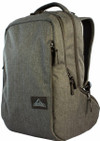 Red Rock Outdoor Gear Monterey Backpack  86-004-RR  Thumbnail Image
