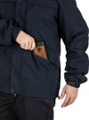 5.11 Tactical Men's 3-In-1 Parka 2.0 48358  48358  Thumbnail Image