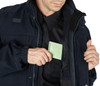 5.11 Tactical Men's 3-In-1 Parka 2.0 48358  48358  Thumbnail Image