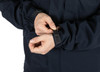 5.11 Tactical Men's 3-In-1 Parka 2.0 48358  48358  Thumbnail Image