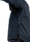5.11 Tactical Men's 3-In-1 Parka 2.0 48358  48358  Thumbnail Image