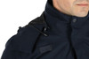 5.11 Tactical Men's 3-In-1 Parka 2.0 48358  48358  Thumbnail Image