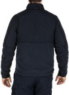 5.11 Tactical Men's 3-In-1 Parka 2.0 48358  48358  Thumbnail Image