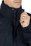 5.11 Tactical Men's 3-In-1 Parka 2.0 48358  48358  Thumbnail Image