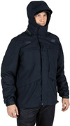 5.11 Tactical Men's 3-In-1 Parka 2.0 48358  48358  Thumbnail Image