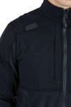 5.11 Tactical Men's 3-In-1 Parka 2.0 48358  48358  Thumbnail Image
