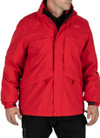 5.11 Tactical Men's 3-In-1 Parka 2.0 48358  48358  Thumbnail Image